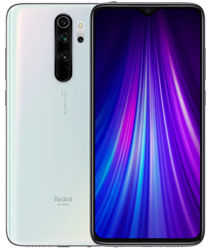 Ремонт Xiaomi Redmi Note 8 Pro