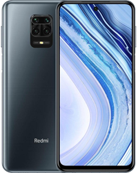 Ремонт Xiaomi Redmi Note 9 