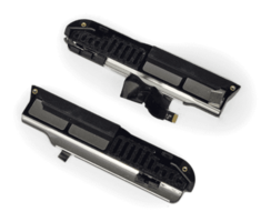 динамики планшета