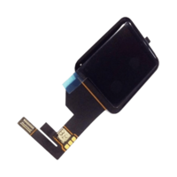 Замена дисплея Apple Watch Замена дисплея Apple Watch