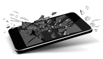 Замена экрана телефона Замена экрана телефона