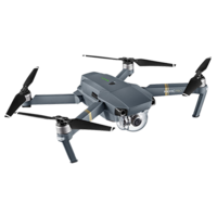 Замена или ремонт корпуса квадрокоптера Замена или ремонт корпуса квадрокоптера