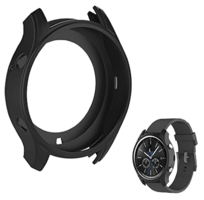 Замена корпуса Samsung Gear Замена корпуса Samsung Gear