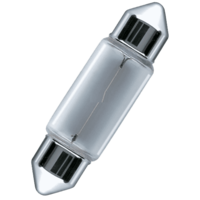 лампа подсветки ноутбука