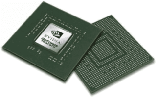 микросхема ноутбука