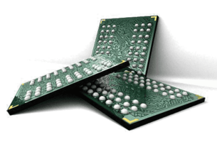 Замена микросхемы телефона Замена микросхемы телефона