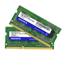 Замена оперативной памяти ноутбука. Замена оперативной памяти ноутбука.