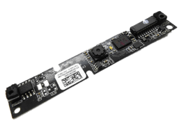 Замена веб-камеры в ноутбуке Замена веб-камеры в ноутбуке