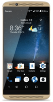 Ремонт ZTE Axon 7 mini