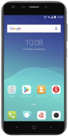 Ремонт ZTE Blade A6 Lite