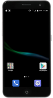 Ремонт ZTE Blade V7