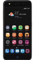 Ремонт ZTE Blade V8 lite