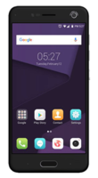 Ремонт ZTE Blade V8