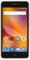 Ремонт ZTE Blade X3