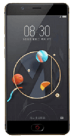 Ремонт ZTE Nubia M2