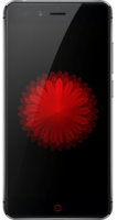 Ремонт ZTE Nubia Z11 mini