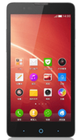 Ремонт ZTE V5