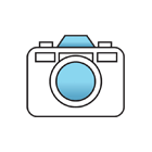 521remont_foto_video.png