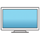 tv_ikonka.png